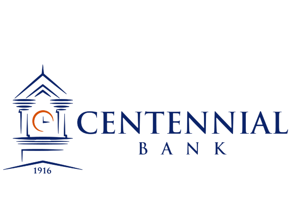 Centennial Bank